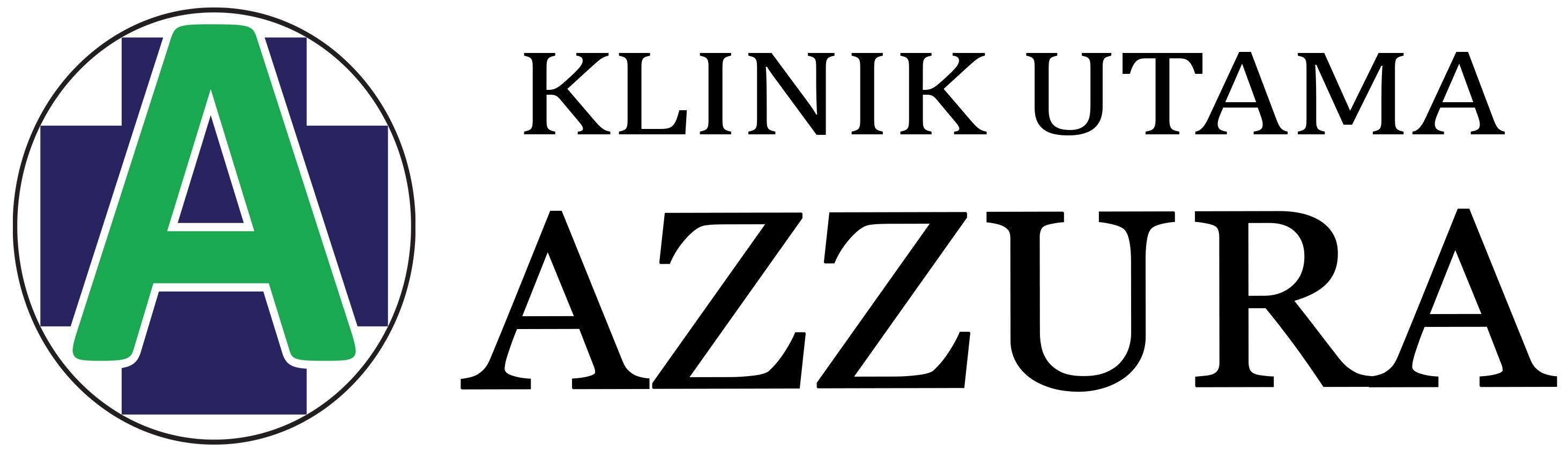 logo_faskes